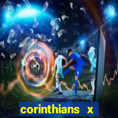 corinthians x cruzeiro play hd